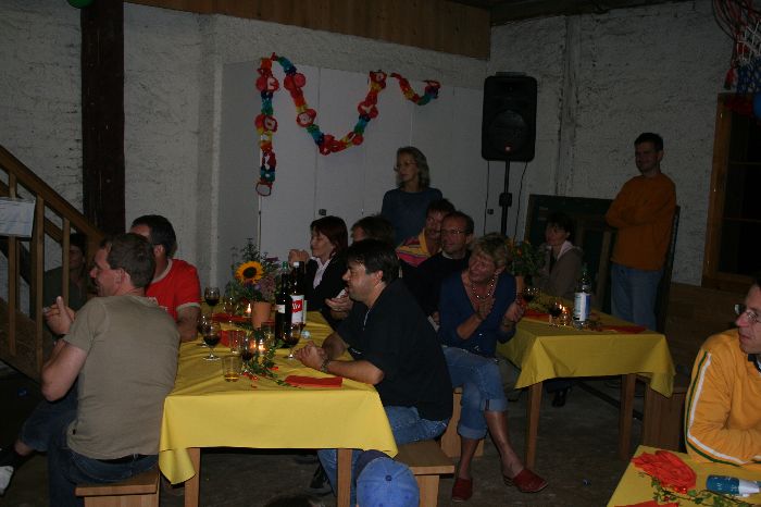 Images/fotos_ab_canon 188.jpg